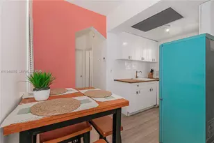 530 15th St, Miami Beach, FL 33139 - Photo 3