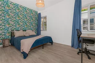 530 15th St, Miami Beach, FL 33139 - Photo 21