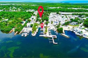 101620 Overseas Hwy, Key Largo, FL 33037 - Photo 31