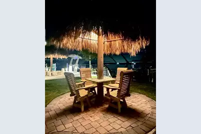 101620 Overseas Hwy #11N, Key Largo, FL 33037 - Photo 27