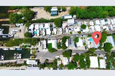 101620 Overseas Hwy #11N, Key Largo, FL 33037 - Photo 29