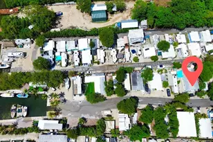 101620 Overseas Hwy, Key Largo, FL 33037 - Photo 29