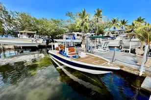 101620 Overseas Hwy, Key Largo, FL 33037 - Photo 3