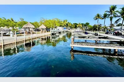 101620 Overseas Hwy #11N, Key Largo, FL 33037 - Photo 5