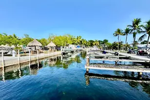 101620 Overseas Hwy, Key Largo, FL 33037 - Photo 5