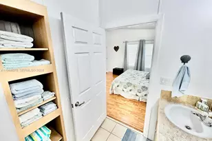 101620 Overseas Hwy, Key Largo, FL 33037 - Photo 17