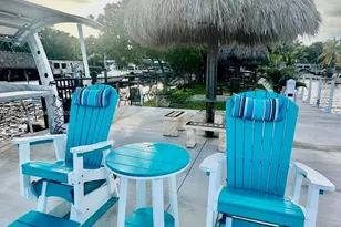 101620 Overseas Hwy, Key Largo, FL 33037 - Photo 23