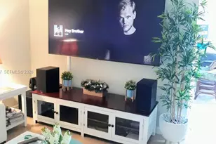 3457 W 89th Terrace, Hialeah, FL 33018 - Photo 11