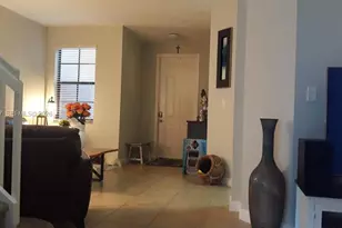 3457 W 89th Terrace, Hialeah, FL 33018 - Photo 5