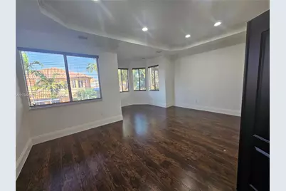 15387 SW 21st Ln #1, Miami, FL 33185 - Photo 23