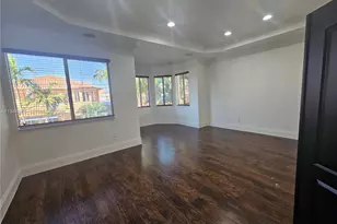 15387 SW 21 Ln, Miami, FL 33185 - Photo 23