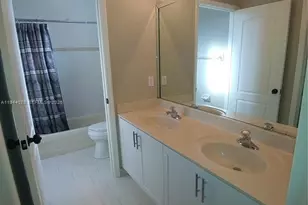 15387 SW 21 Ln, Miami, FL 33185 - Photo 43