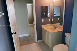 15387 SW 21 Ln, Miami, FL 33185 - Photo 23