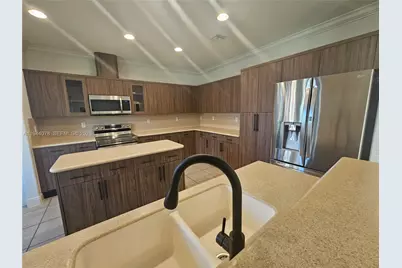 15387 SW 21st Ln #1, Miami, FL 33185 - Photo 11