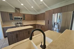 15387 SW 21 Ln, Miami, FL 33185 - Photo 11