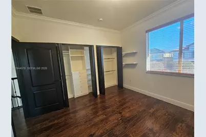 15387 SW 21st Ln #1, Miami, FL 33185 - Photo 41