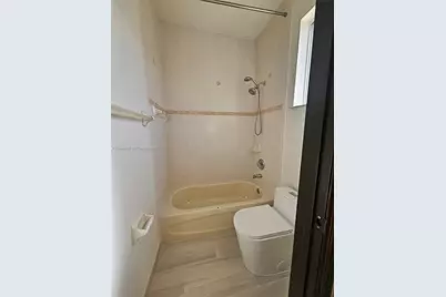 15387 SW 21st Ln #1, Miami, FL 33185 - Photo 43