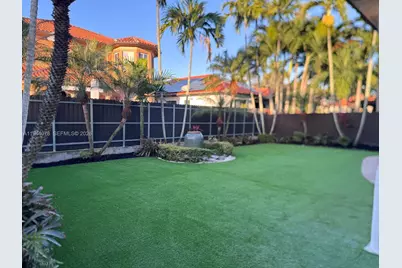 15387 SW 21st Ln #1, Miami, FL 33185 - Photo 53