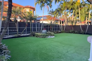 15387 SW 21 Ln, Miami, FL 33185 - Photo 53