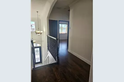15387 SW 21st Ln #1, Miami, FL 33185 - Photo 39