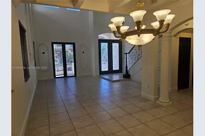 15387 SW 21st Ln #1, Miami, FL 33185 - Photo 9