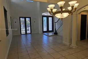 15387 SW 21 Ln, Miami, FL 33185 - Photo 9