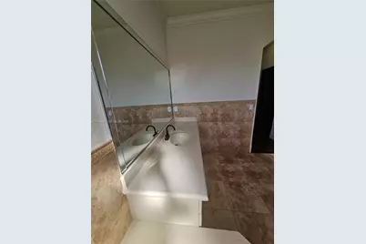 15387 SW 21st Ln #1, Miami, FL 33185 - Photo 37