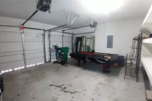 15387 SW 21 Ln, Miami, FL 33185 - Photo 13