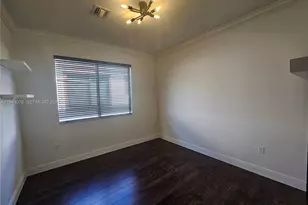 15387 SW 21 Ln, Miami, FL 33185 - Photo 21