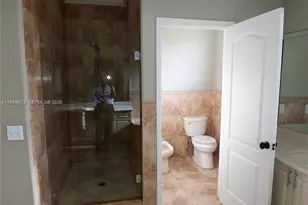 15387 SW 21 Ln, Miami, FL 33185 - Photo 37