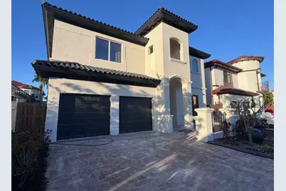 15387 SW 21st Ln #1, Miami, FL 33185 - Photo 1