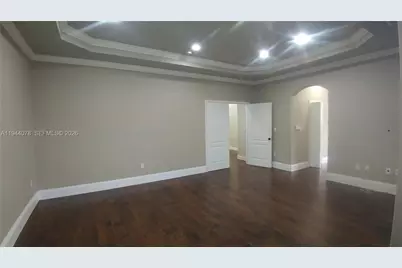 15387 SW 21st Ln #1, Miami, FL 33185 - Photo 27