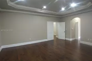 15387 SW 21 Ln, Miami, FL 33185 - Photo 27