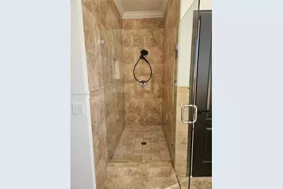 15387 SW 21st Ln #1, Miami, FL 33185 - Photo 33