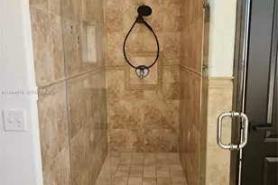 15387 SW 21 Ln, Miami, FL 33185 - Photo 33