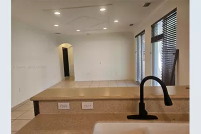 15387 SW 21st Ln #1, Miami, FL 33185 - Photo 13