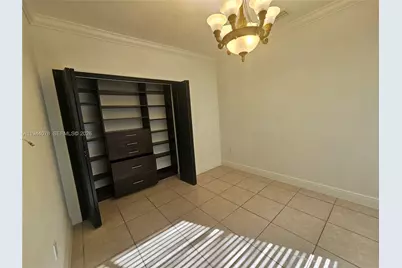 15387 SW 21st Ln #1, Miami, FL 33185 - Photo 17