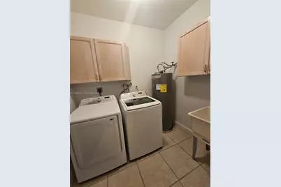 15387 SW 21st Ln #1, Miami, FL 33185 - Photo 19