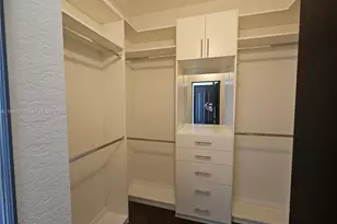 15387 SW 21 Ln, Miami, FL 33185 - Photo 31