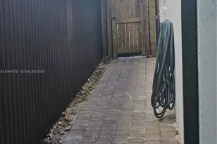 15387 SW 21 Ln, Miami, FL 33185 - Photo 55