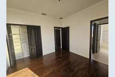 15387 SW 21st Ln #1, Miami, FL 33185 - Photo 45