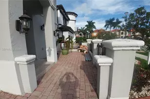 15387 SW 21 Ln, Miami, FL 33185 - Photo 3