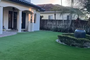 15387 SW 21 Ln, Miami, FL 33185 - Photo 51