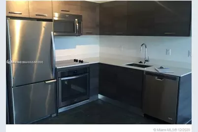 151 SE 1st St #PH05, Miami, FL 33131 - Photo 5