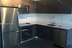 151 SE 1st St, Miami, FL 33131 - Photo 5