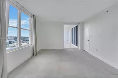 1800 Sunset Harbour Dr #1815, Miami Beach, FL 33139 - Photo 17