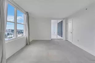 1800 Sunset Harbour Dr, Miami Beach, FL 33139 - Photo 17