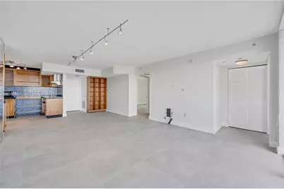 1800 Sunset Harbour Dr #1815, Miami Beach, FL 33139 - Photo 35