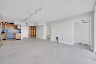 1800 Sunset Harbour Dr, Miami Beach, FL 33139 - Photo 35