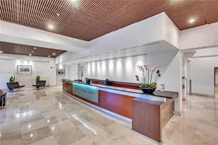 1800 Sunset Harbour Dr, Miami Beach, FL 33139 - Photo 15